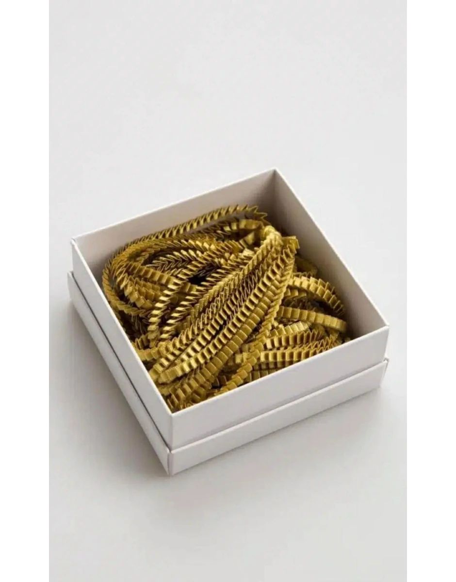 NECKLACE ESSLIP KL79