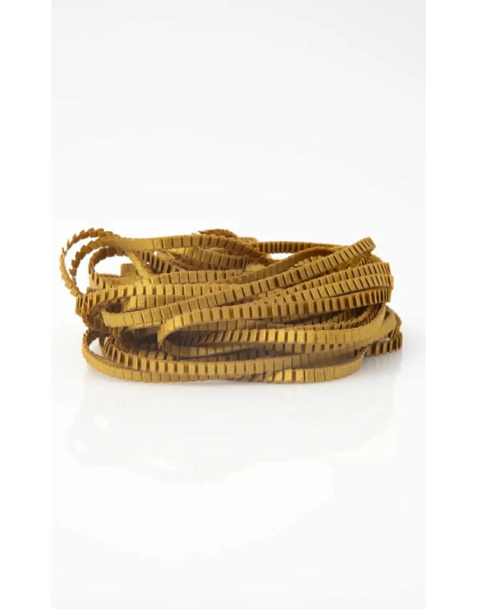 NECKLACE ESSLIP KL79