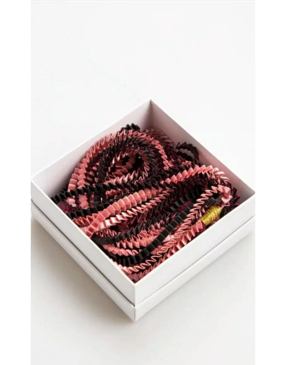 ΚΟΛΙΕ ESSLIP KL104