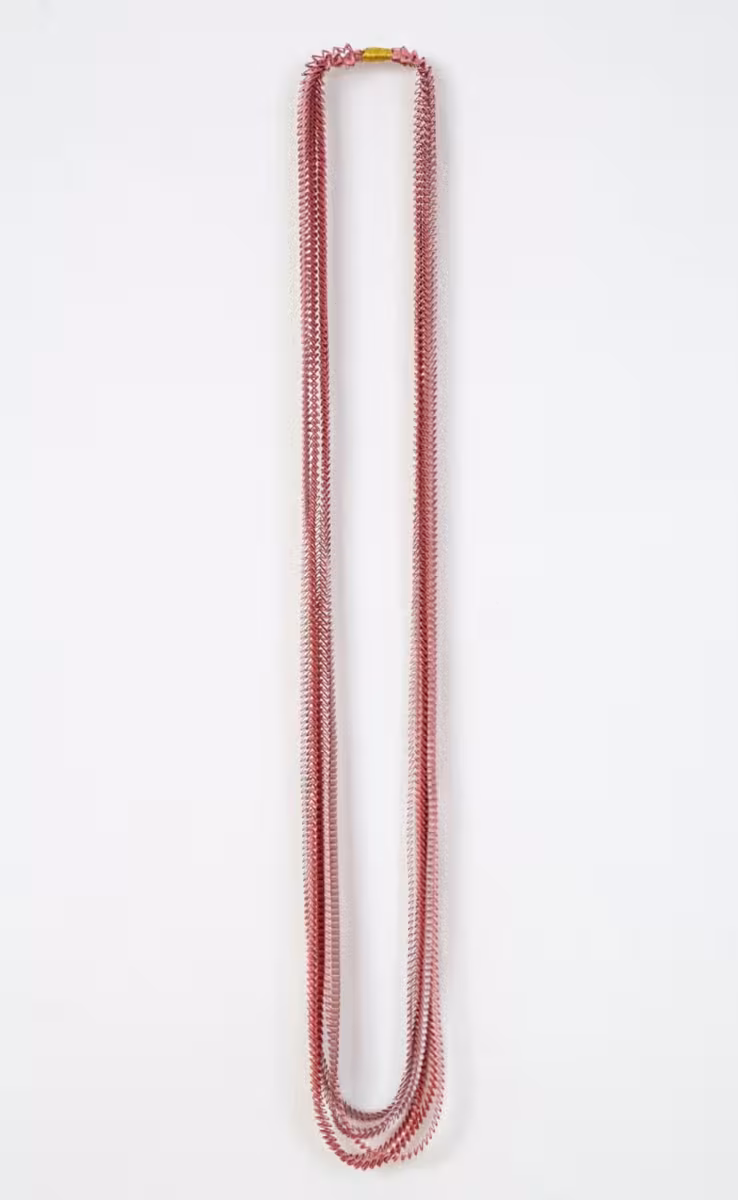 NECKLACE ESSLIP KL105