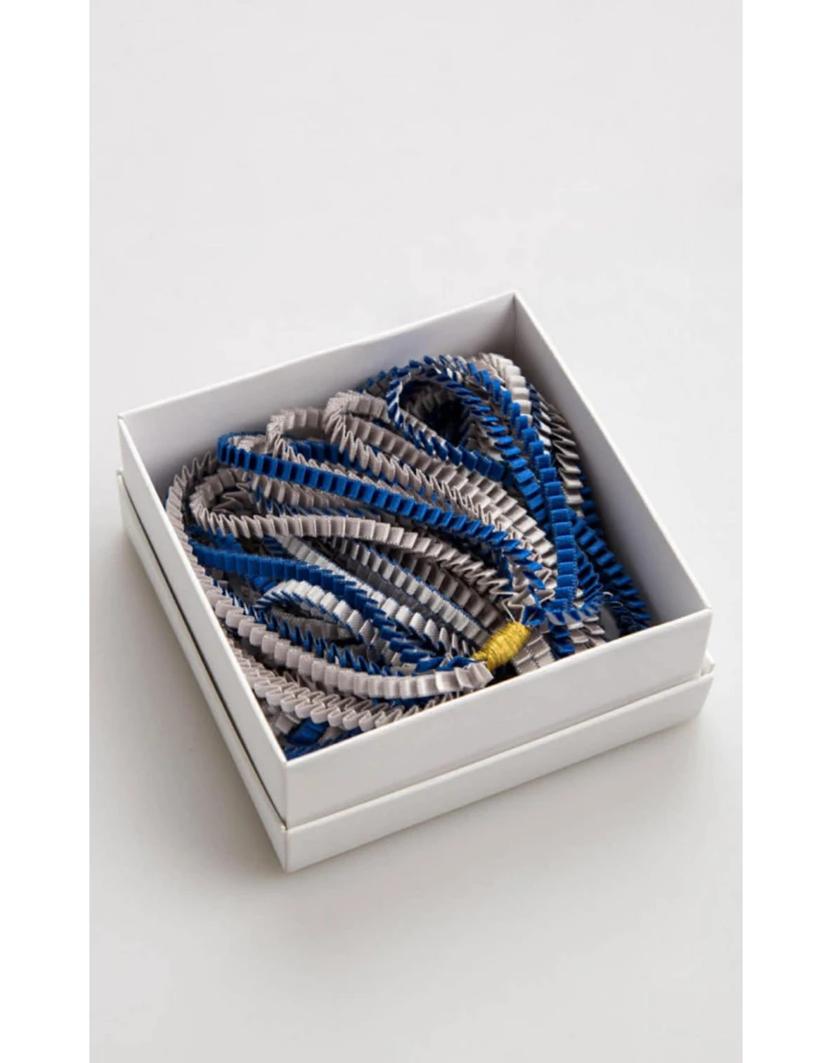 ΚΟΛΙΕ ESSLIP KL109