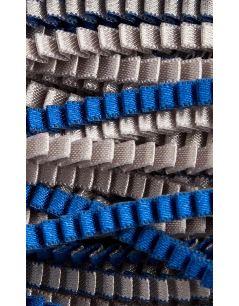 ΚΟΛΙΕ ESSLIP KL109