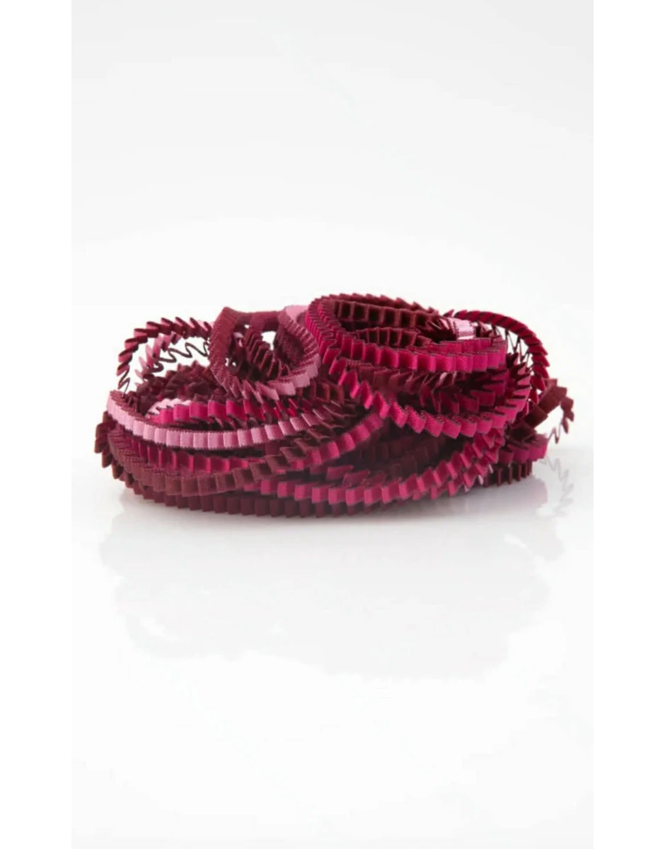 ΚΟΛΙΕ ESSLIP KL110