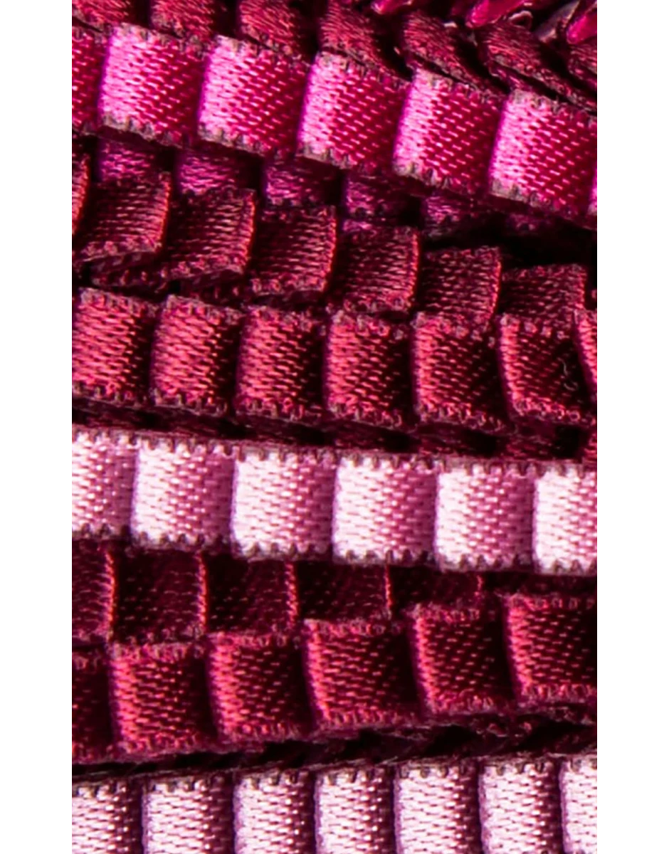 ΚΟΛΙΕ ESSLIP KL110