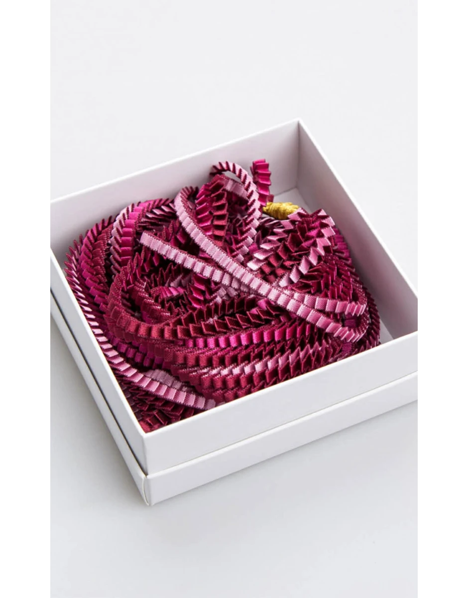 ΚΟΛΙΕ ESSLIP KL110