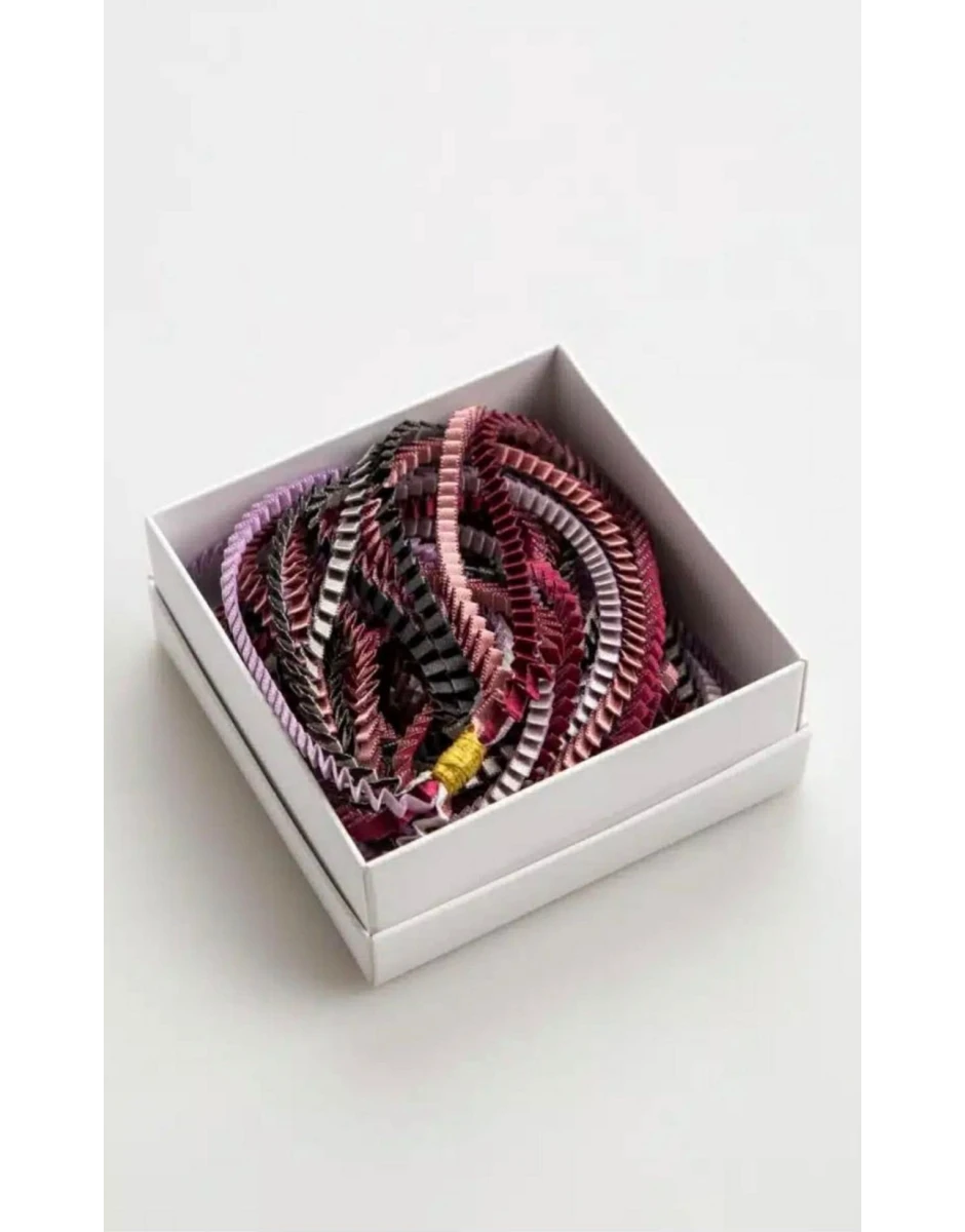 ΚΟΛΙΕ ESSLIP KL304