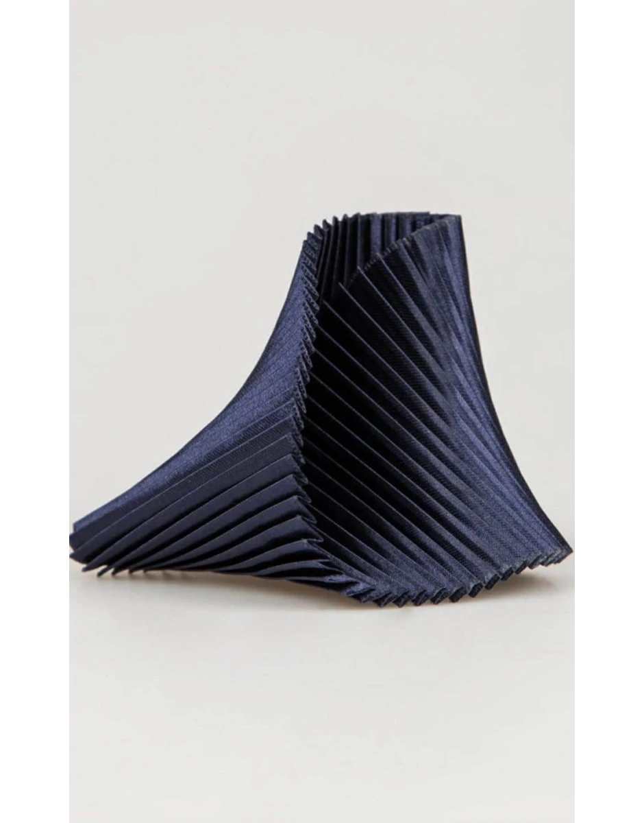 BRACELET SHELL SH-MAR