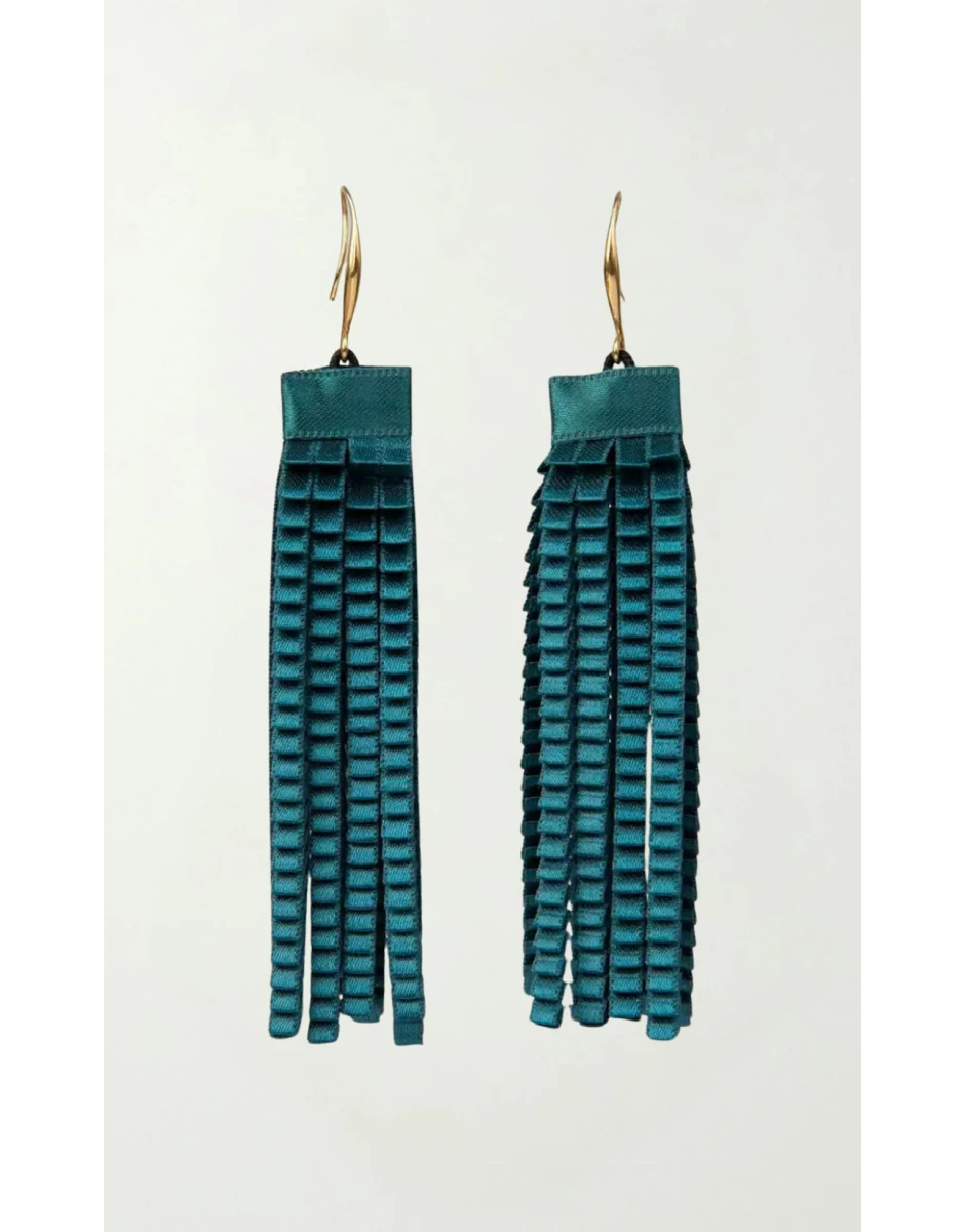 EARRINGS ESSLIP E-100