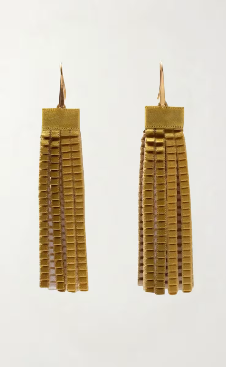 EARRINGS ESSLIP E-79