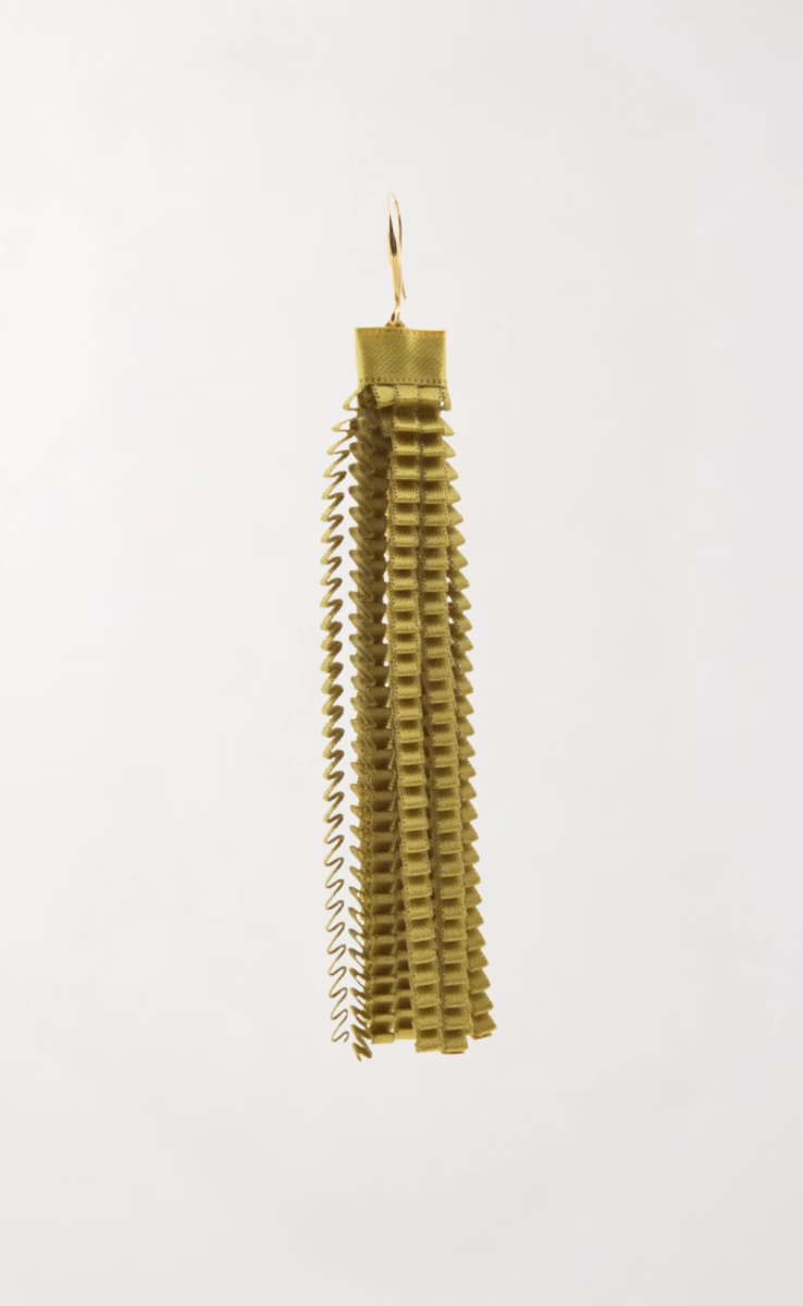 EARRINGS ESSLIP E-79