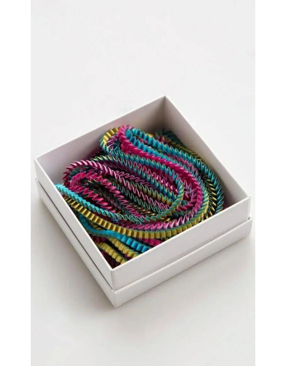 ΚΟΛΙΕ ESSLIP KL325