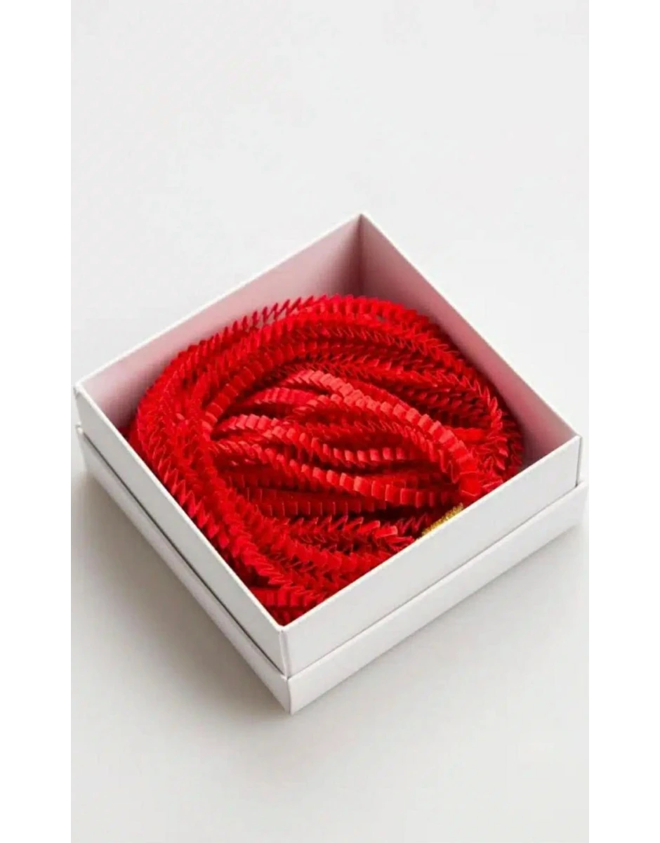 NECKLACE ESSLIP KL326