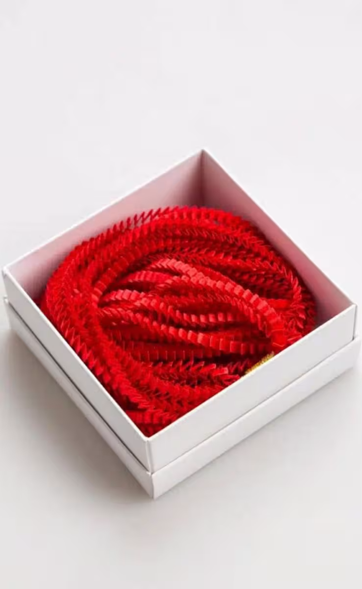 NECKLACE ESSLIP KL326