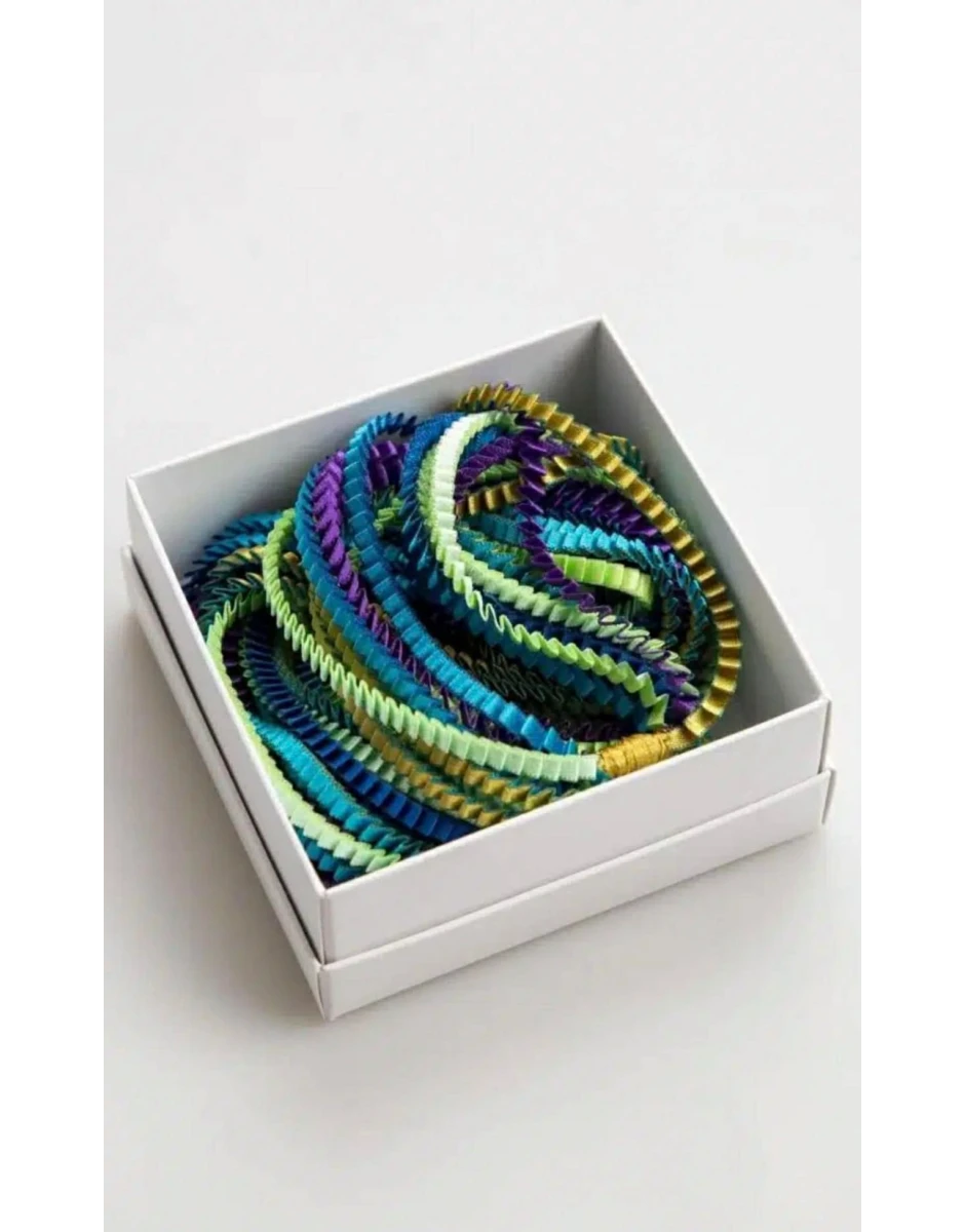 ΚΟΛΙΕ ESSLIP KL328