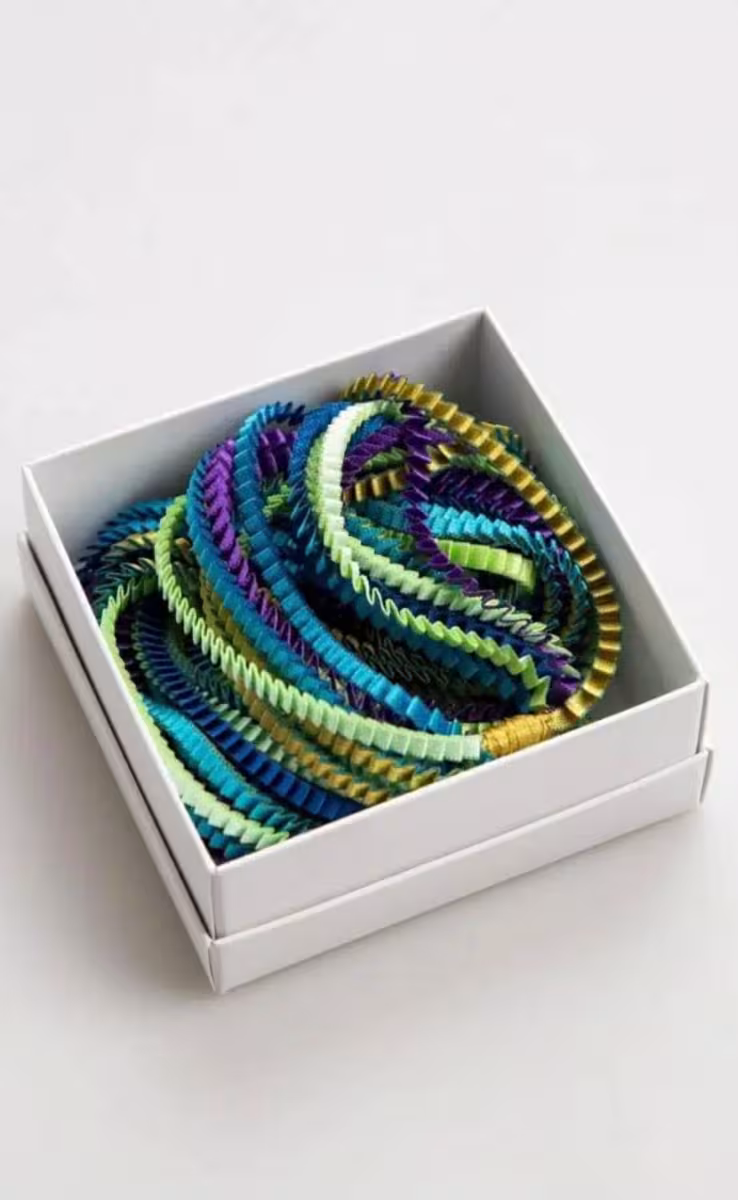 NECKLACE ESSLIP KL328