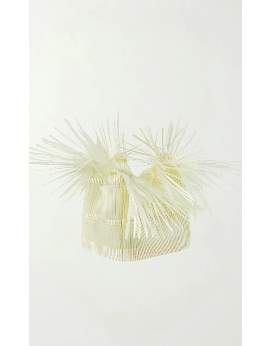 IS THIS A BAG? -IB-WH