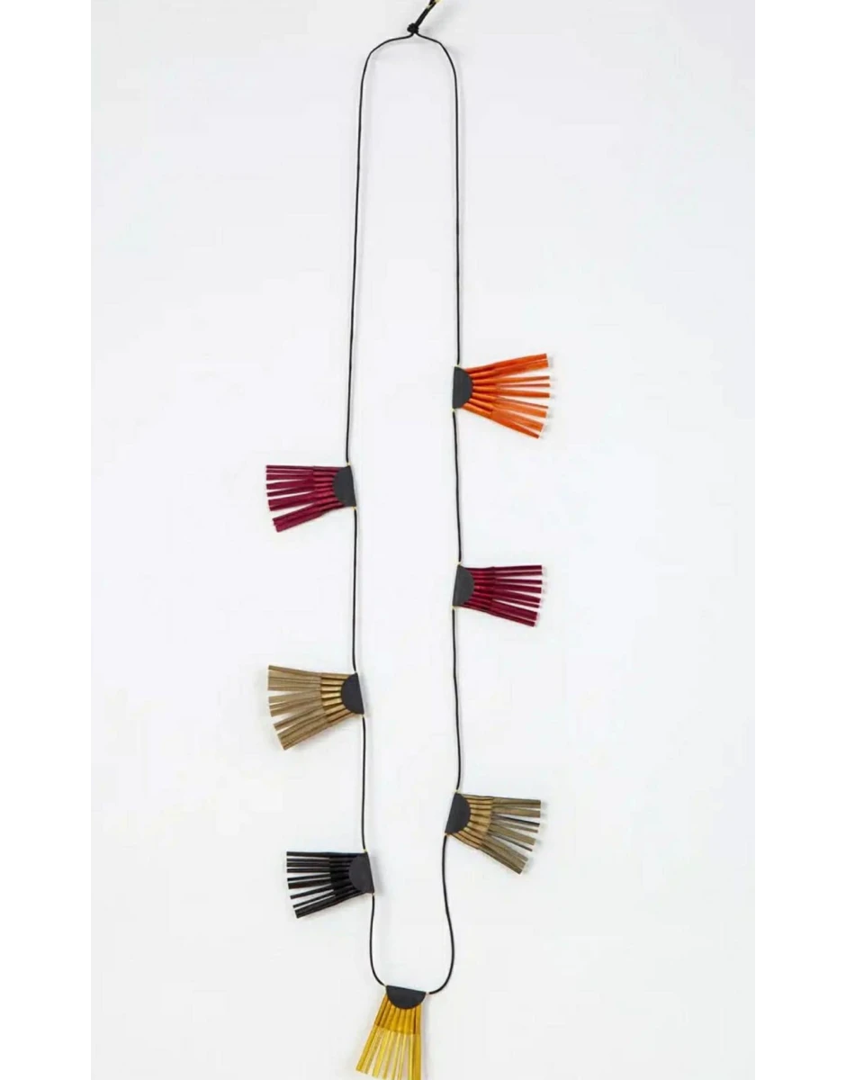 ΚΟΛΙΕ SCALLOP SL-N-GBXC