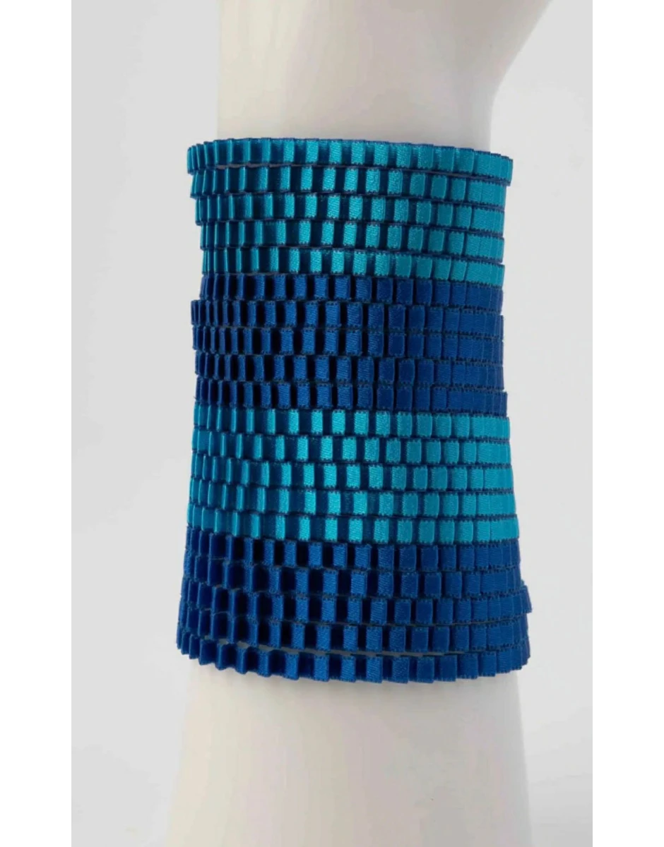 ΒΡΑΧΙΟΛΙ NEOS-08