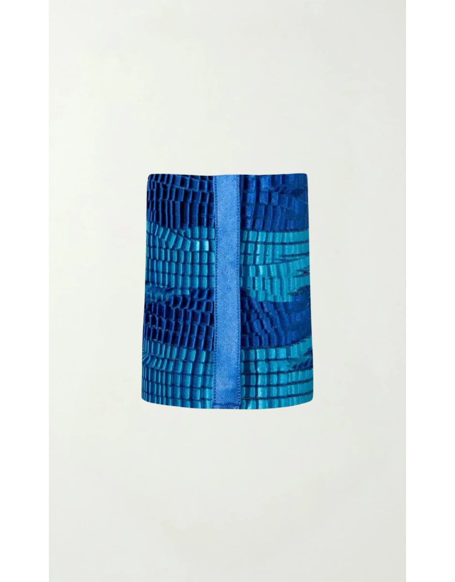 ΒΡΑΧΙΟΛΙ NEOS-08