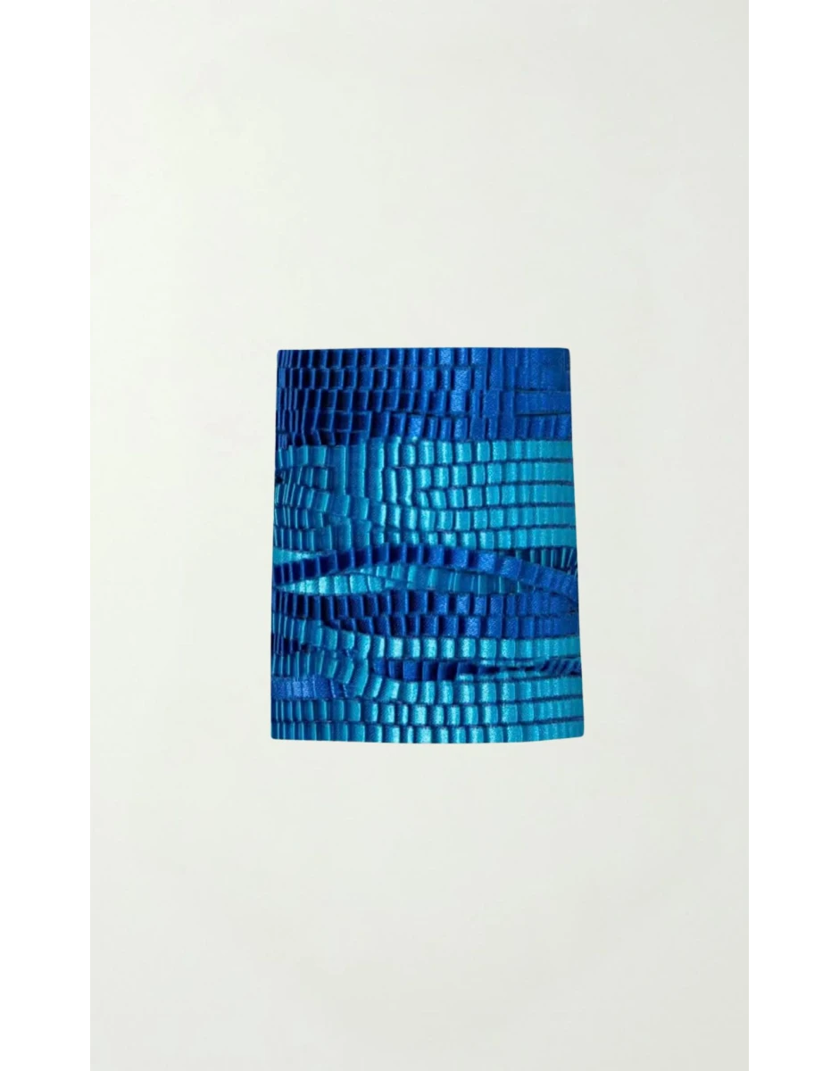 ΒΡΑΧΙΟΛΙ NEOS-08