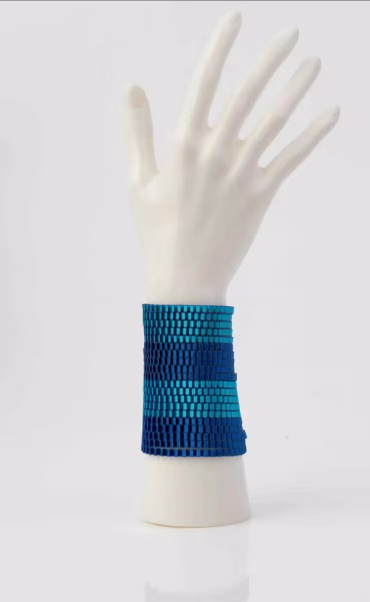 BRACELET NEOS-08