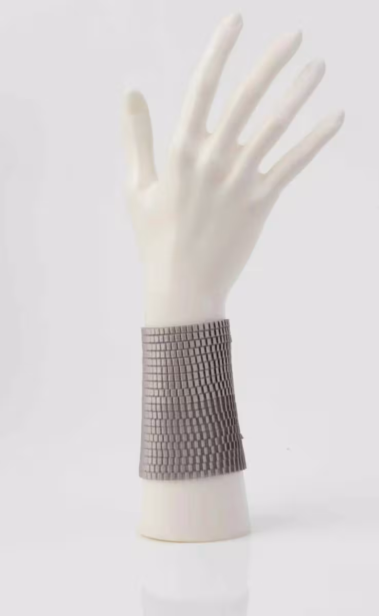 BRACELET NEOS-36