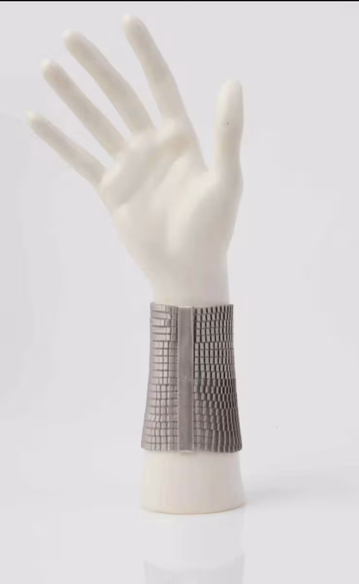 BRACELET NEOS-36