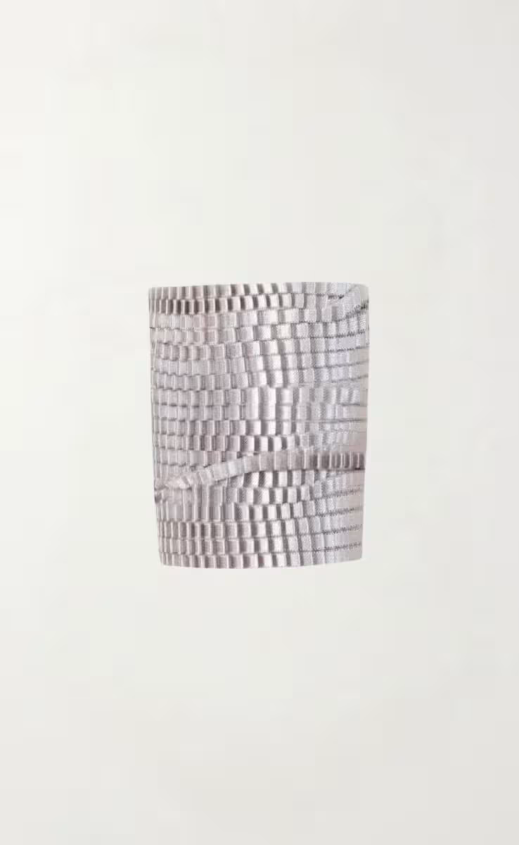 BRACELET NEOS-36