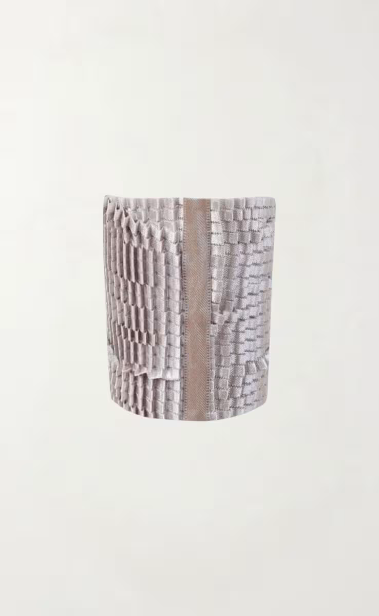 BRACELET NEOS-36