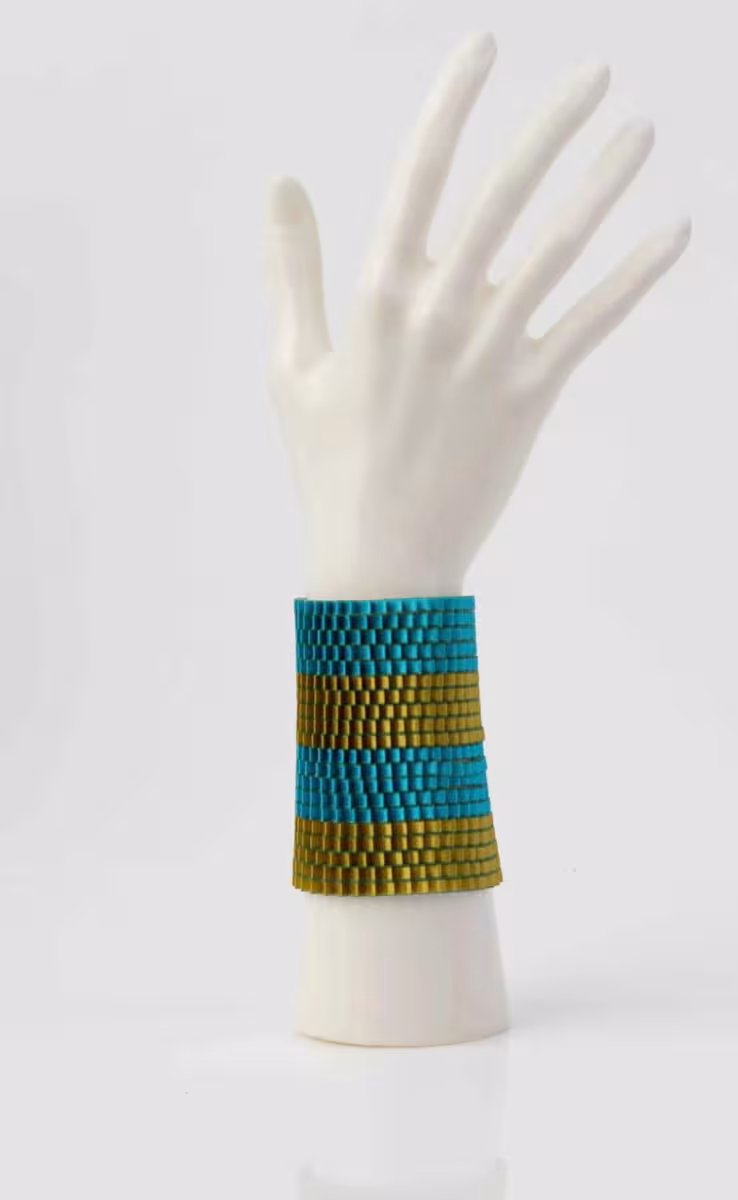 BRACELET NEOS-62