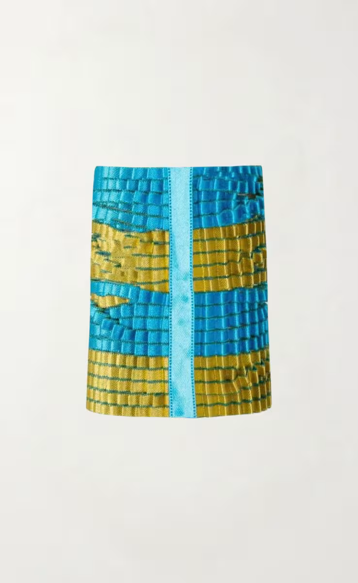 BRACELET NEOS-62