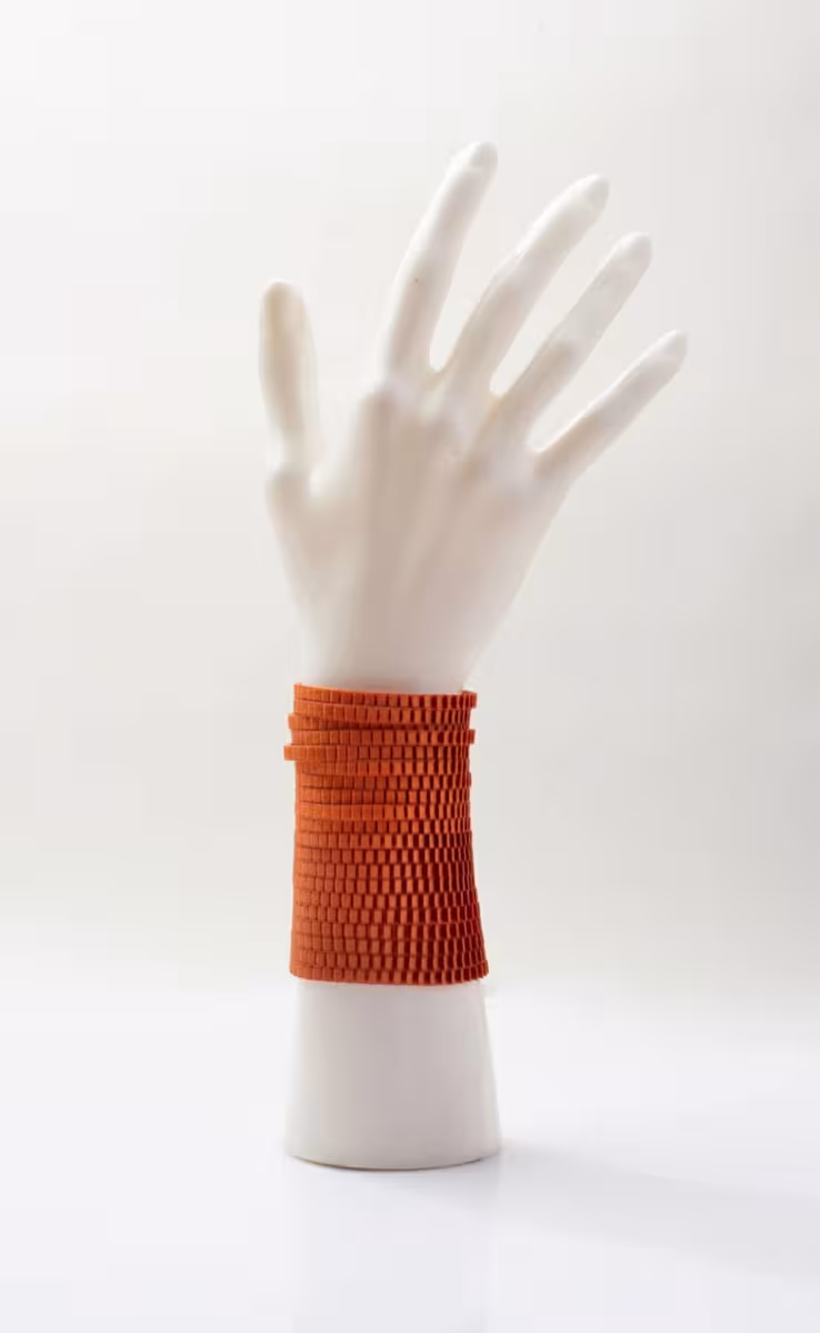 BRACELET NEOS-72