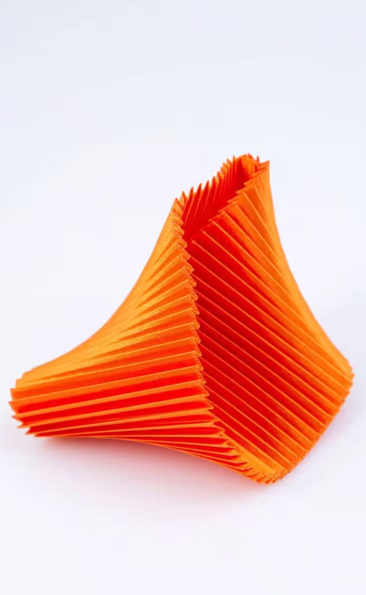 ΒΡΑΧΙΟΛΙ SHELL SH-OR