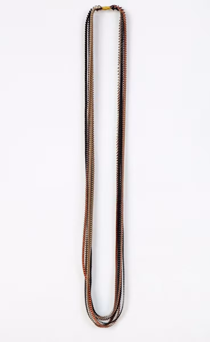 ΚΟΛΙΕ ESSLIP KL301