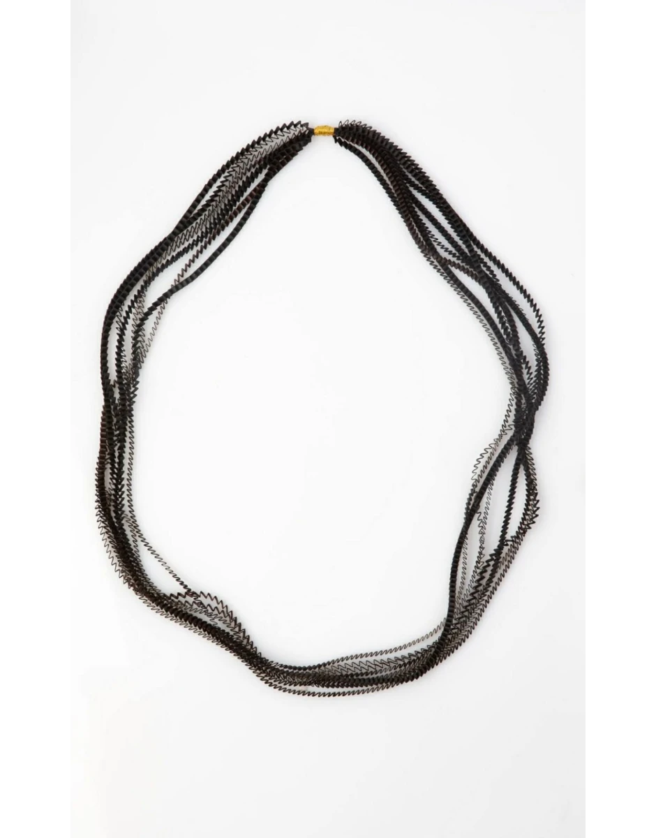 ΚΟΛΙΕ ESSLIP KL311