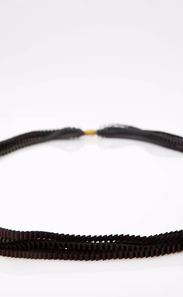 ΚΟΛΙΕ ESSLIP KL311