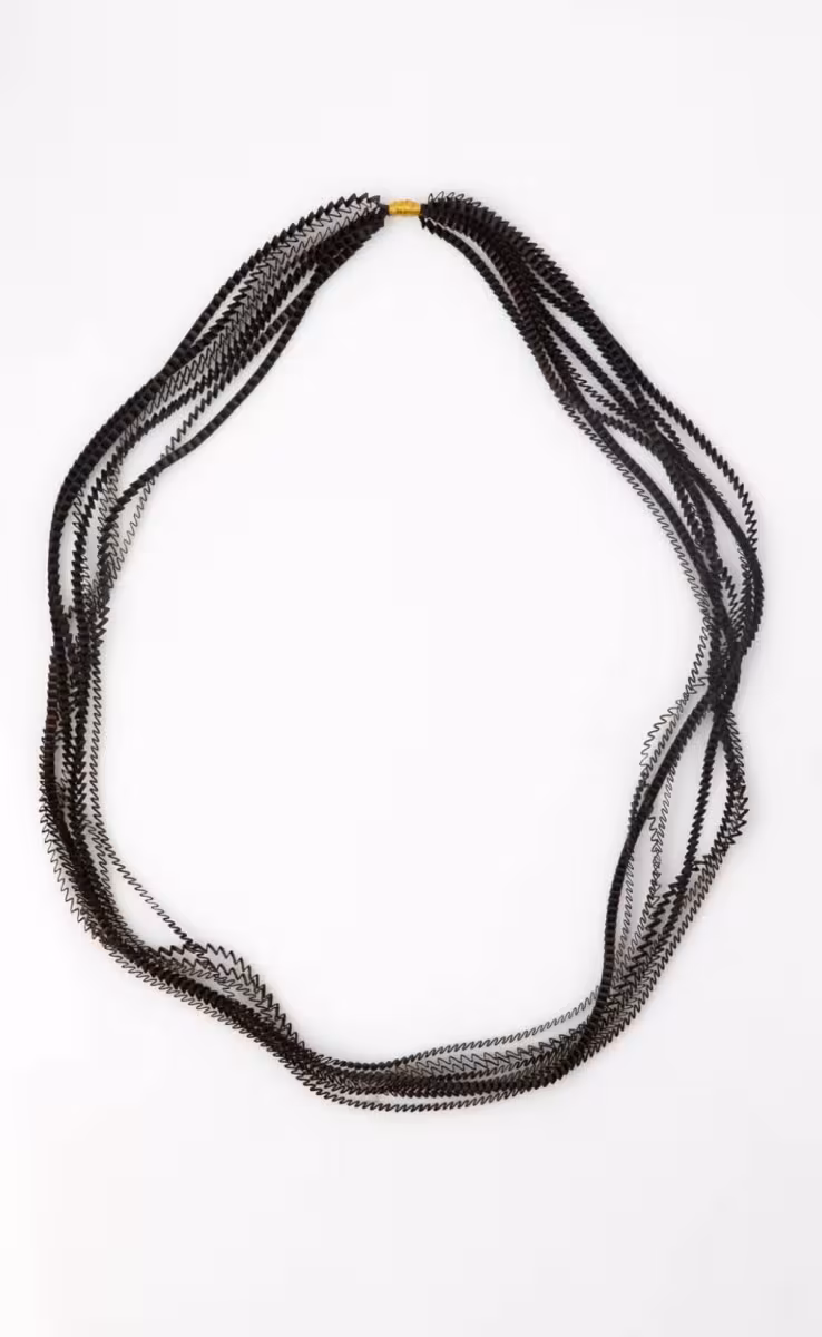 ΚΟΛΙΕ ESSLIP KL311