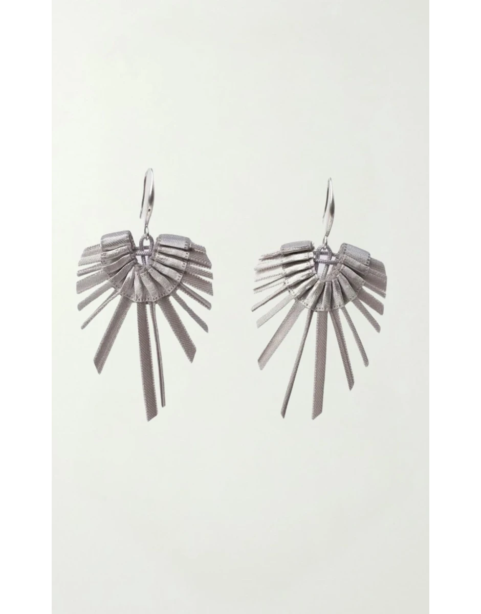 ΣΚΟΥΛΑΡΙΚΙΑ KITE EK-ΑΣΗΜΙ