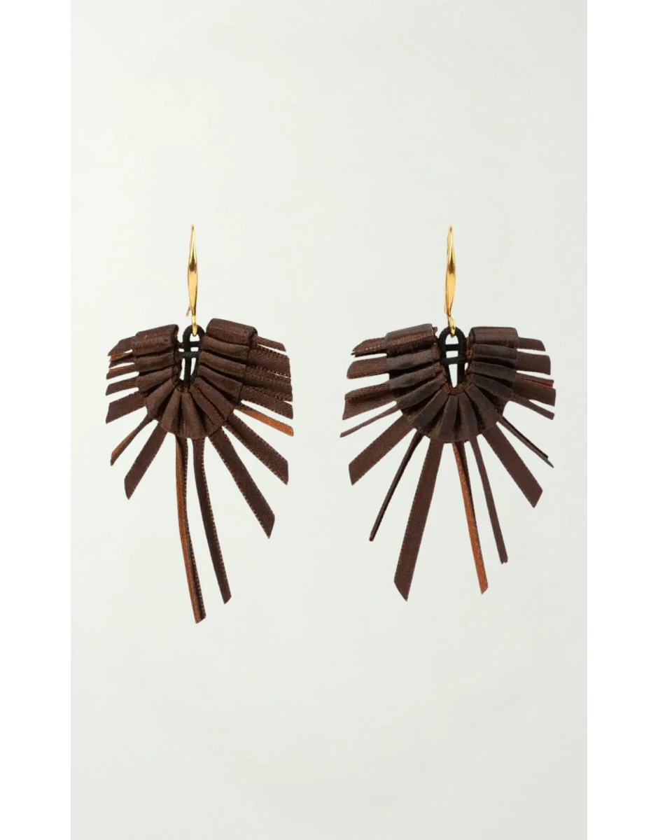 ΣΚΟΥΛΑΡΙΚΙΑ KITE EK-ΚΑΦΕ