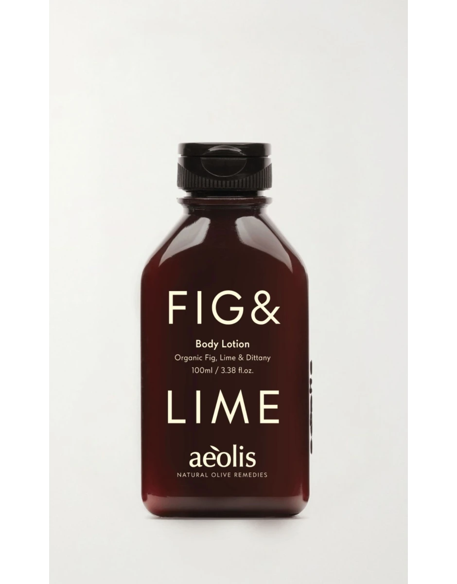 ΓΑΛΑΚΤΩΜΑ ΣΩΜΑΤΟΣ ΜΕ ΒΙΟΛΟΓΙΚΟ ΣΥΚΟ, ΜΟΣΧΟΛΕΜΟΝΟ & ΔΙΚΤΑΜΟ 100ml