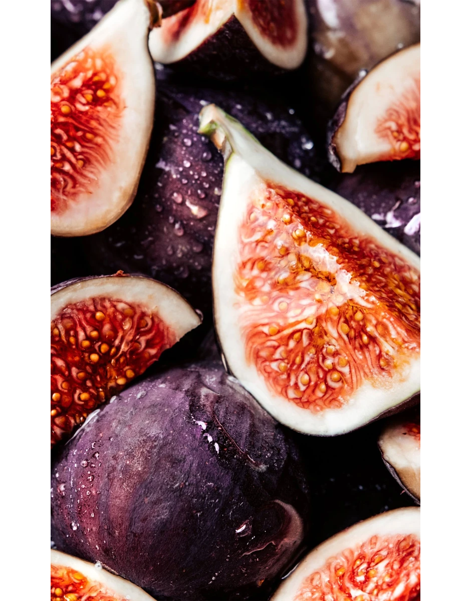 ΓΑΛΑΚΤΩΜΑ ΣΩΜΑΤΟΣ ΜΕ ΒΙΟΛΟΓΙΚΟ ΣΥΚΟ, ΜΟΣΧΟΛΕΜΟΝΟ & ΔΙΚΤΑΜΟ 100ml