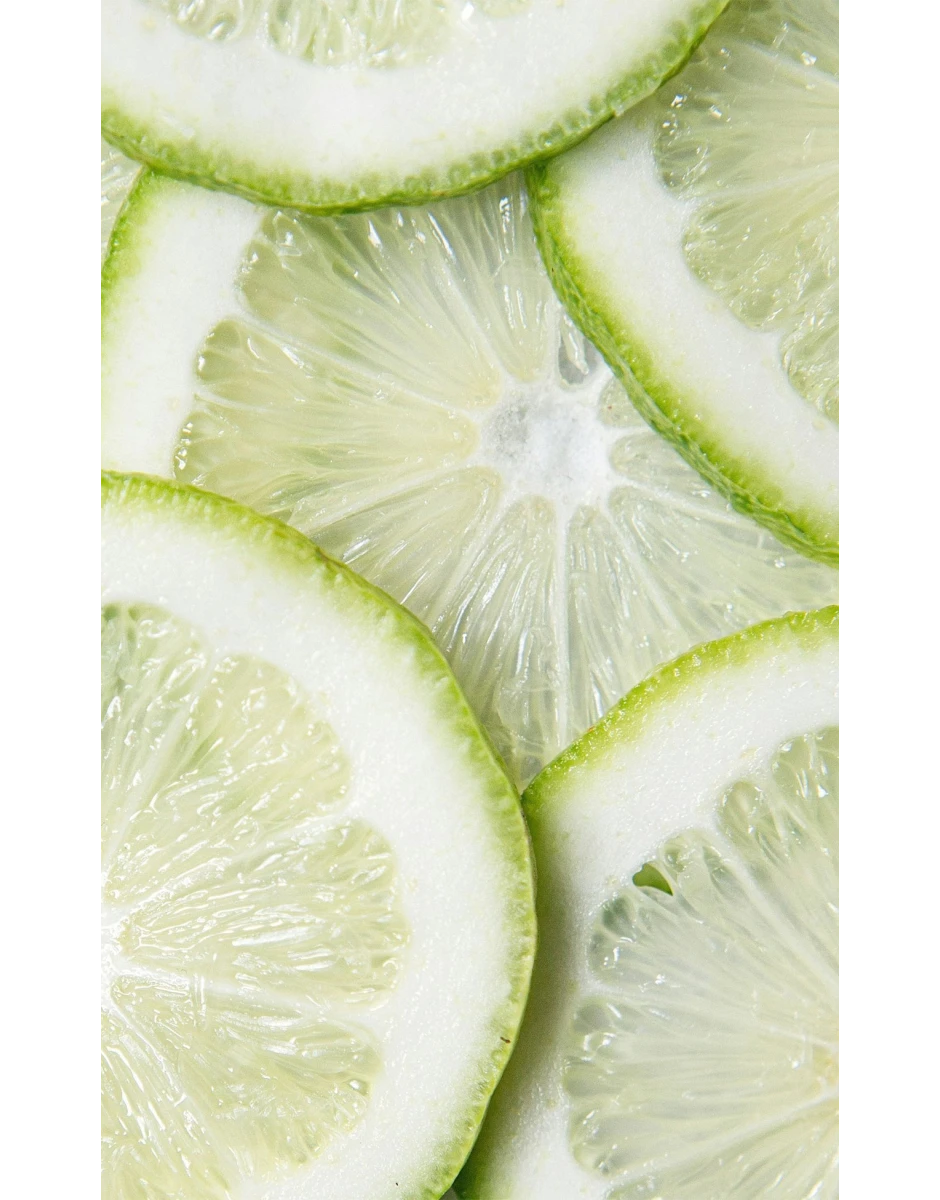 ΓΑΛΑΚΤΩΜΑ ΣΩΜΑΤΟΣ ΜΕ ΒΙΟΛΟΓΙΚΟ ΣΥΚΟ, ΜΟΣΧΟΛΕΜΟΝΟ & ΔΙΚΤΑΜΟ 100ml