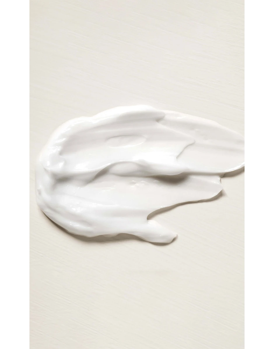 ΓΑΛΑΚΤΩΜΑ ΣΩΜΑΤΟΣ ΜΕ ΒΙΟΛΟΓΙΚΑ ΦYΛΛΑ ΕΛΙAΣ & ΝΕΡΟΛΙ 100ml