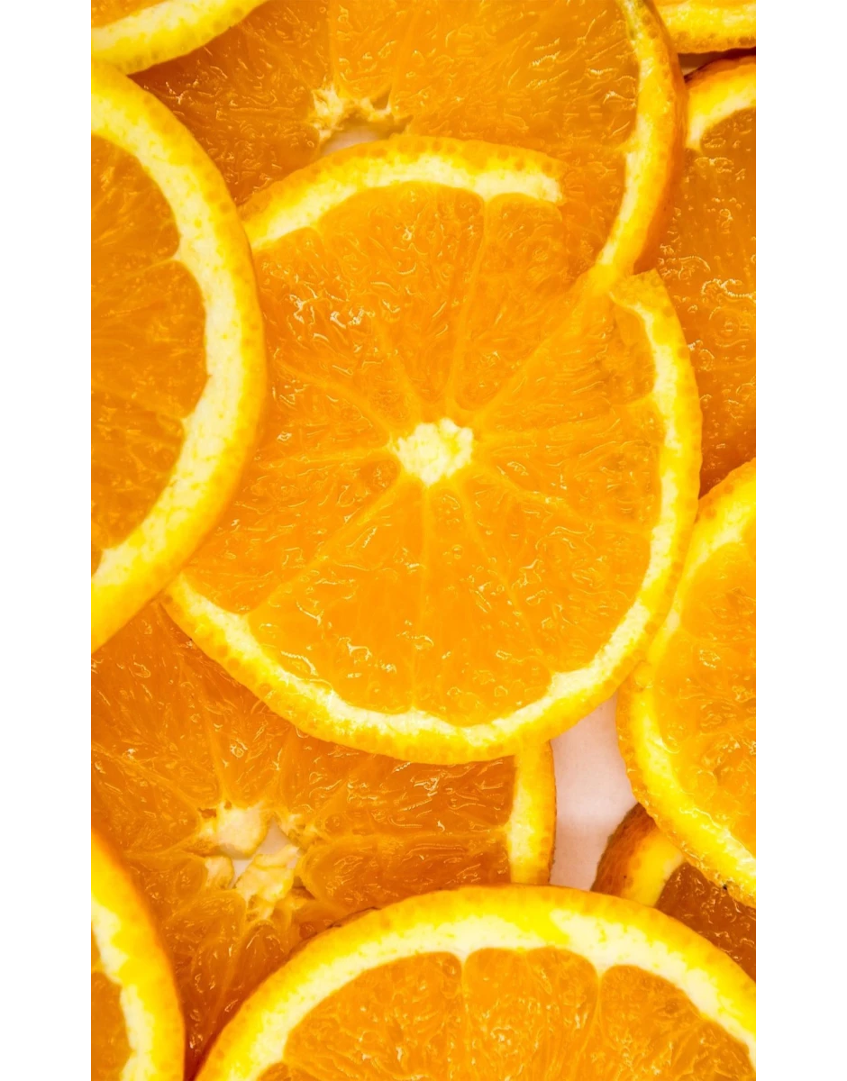 ΓΑΛΑΚΤΩΜΑ ΣΩΜΑΤΟΣ ΜΕ ΒΙΟΛΟΓΙΚΟ ΠΟΡΤΟΚΑΛΙ & ΠΡΑΣΙΝΟ ΤΣΑΙ 100ml