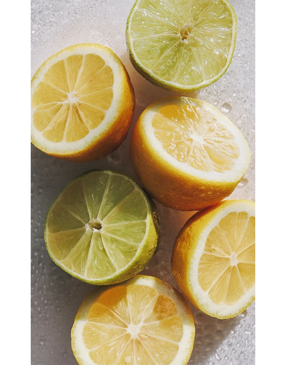 ΓΑΛΑΚΤΩΜΑ ΣΩΜΑΤΟΣ ΜΕ ΠΕΡΓΑΜΟΝΤΟ & ΒΙΟΛΟΓΙΚΟ ΘΥΜΑΡΙ 100ml