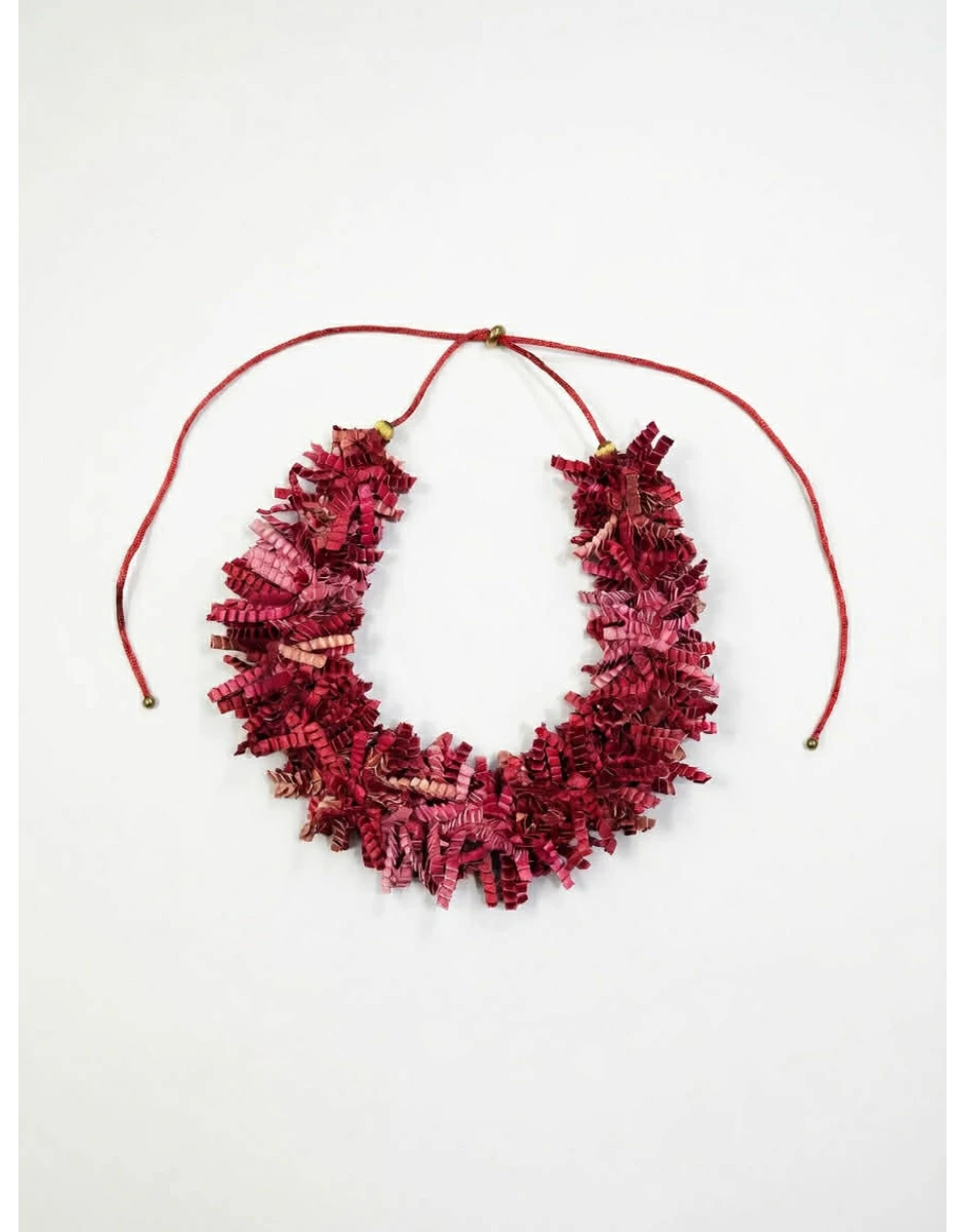 ΚΟΛΙΕ SMALL TWIST IT SDTWI-BI-PI