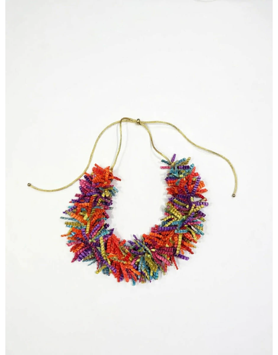 ΚΟΛΙΕ SMALL TWIST IT SDTWI-MU