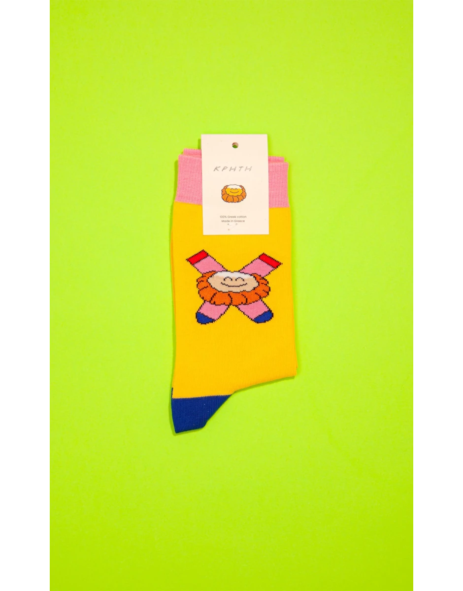 ΚΑΛΤΣΕΣ ΚΑΛΤΣΟΥΝΙΑ