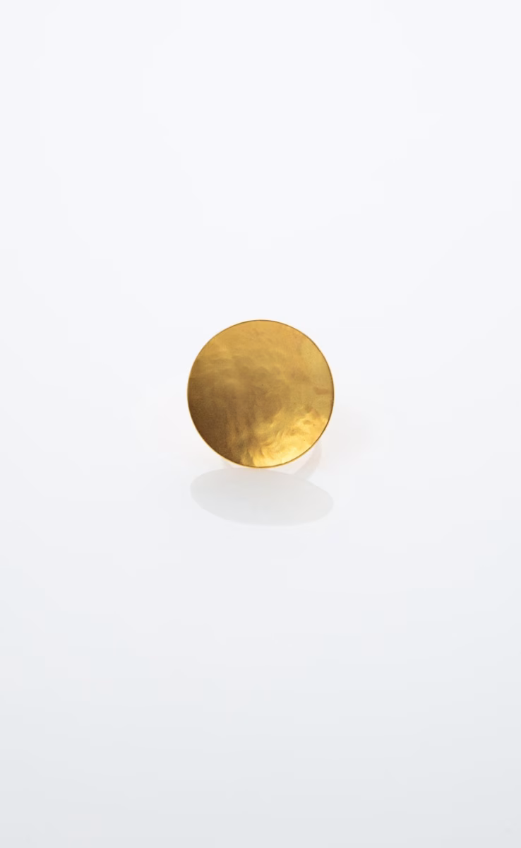 RING DISC