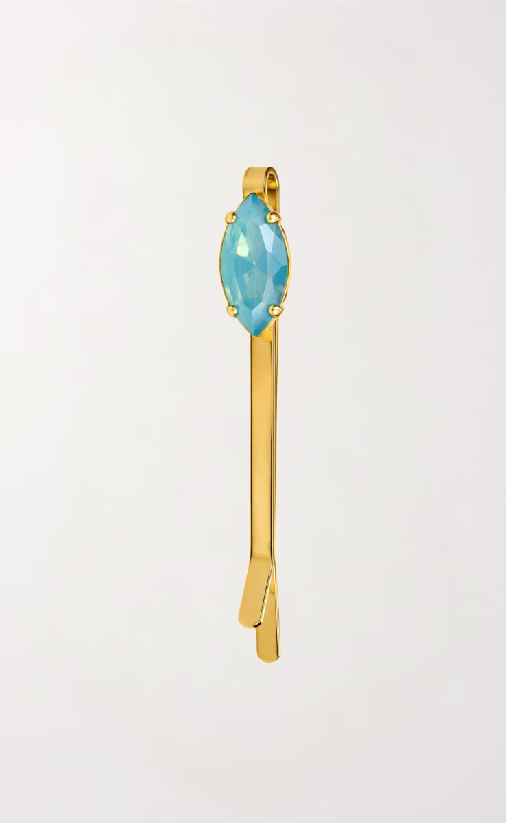 TEEZERS PACIFIC OPAL CRYSTAL